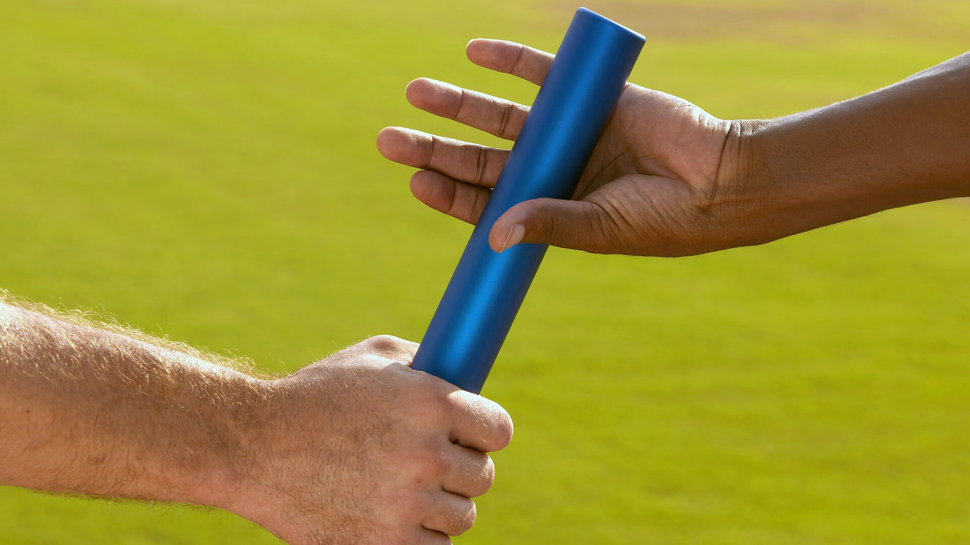 九游下载中心-中国女排副攻提升拦网能力明显，中国女排副攻手排名